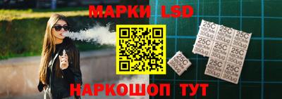 MDMA Premium VHQ Ликино-Дулёво